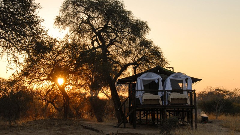 Jozibanini-Camp-Featured-image.jpg