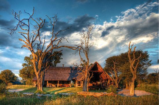 bomani-tented-camp