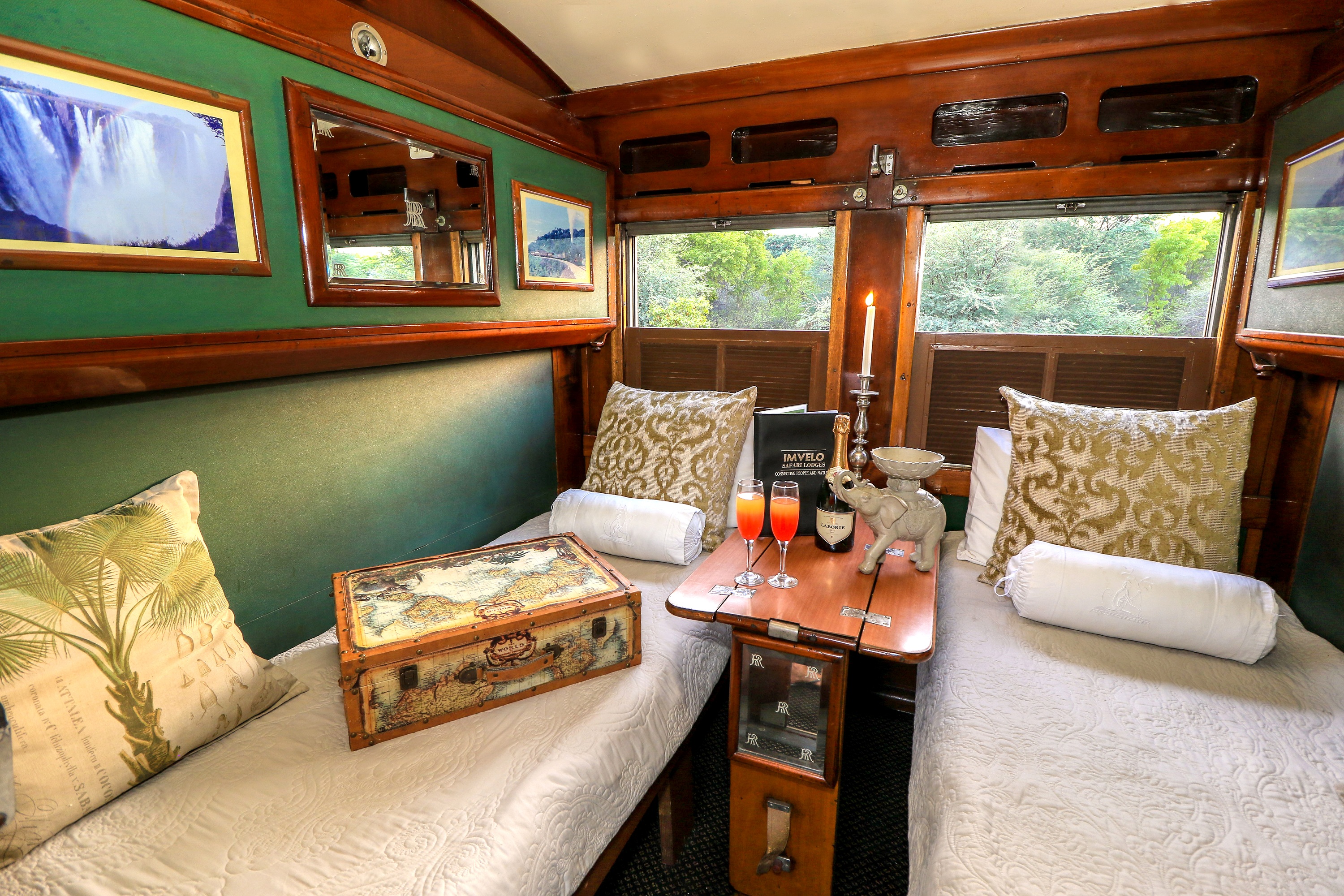 imvelo_safari_lodges_-_safari_by_rail.jpg