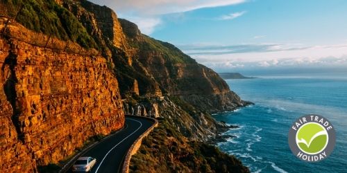 Chapmans Peak 11