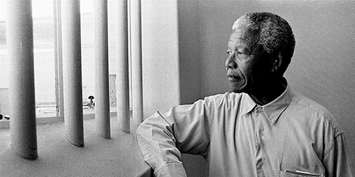 13-day-nelson-mandela-2-500x250
