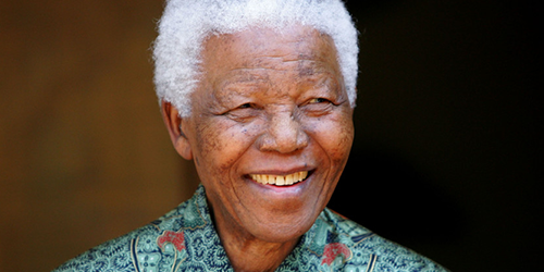 18-day-nelson-mandela-500x250