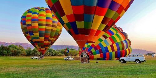 3-Day-Johannesburg-City-Surrounds-e1528884498159-500x250