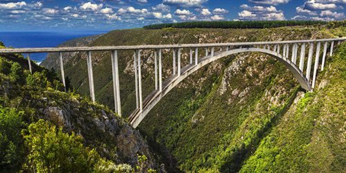 Bloukrans-Bridge 2