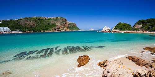 Knysna 2