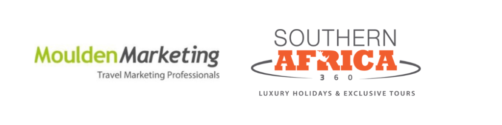 moulders marketing UK DMC
