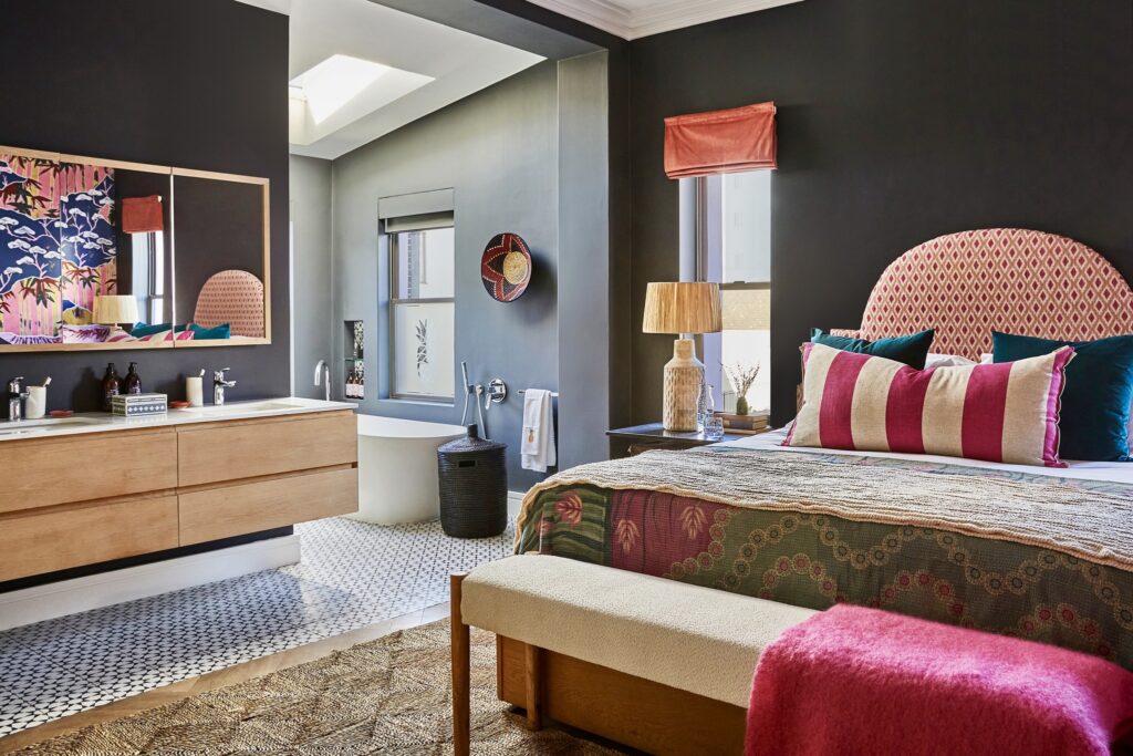 Pineapple House – Boutique Hotel