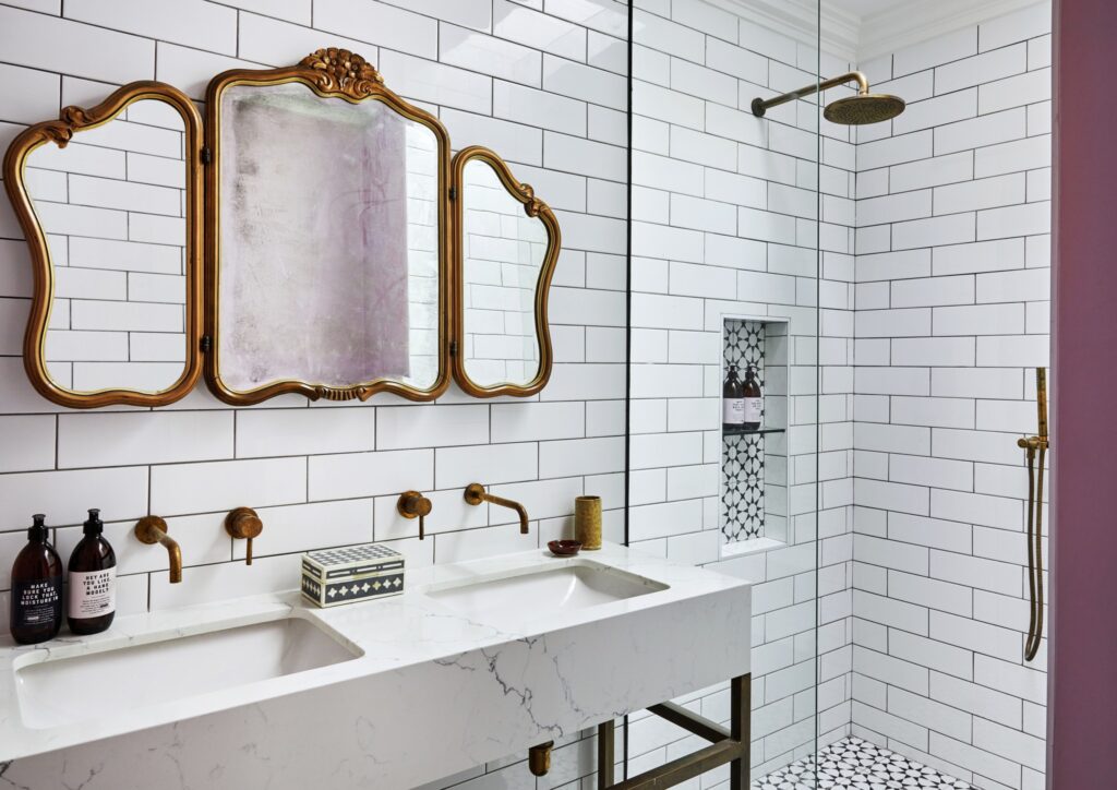 Pineapple House – Boutique Hotel