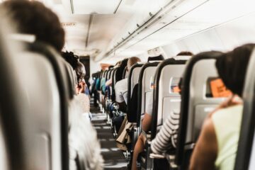 5 Critical Reasons to Thoroughly Review Your Travel Itinerary