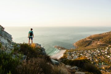 5 Must-Visit Instagrammable Spots in South Africa