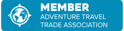 ATTA-Member-Badge-Horizontal