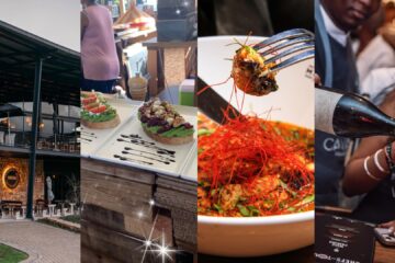 Cape Town's 5 Must-Visit Markets #EatStayPlay-2