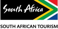 South African Tourism
