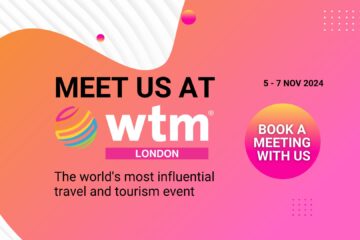 WTM LONDON