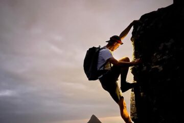 Mid-Year Reflection: Southern Africa 360 Sees Active Holidays Dominating Enquiries and Bookings