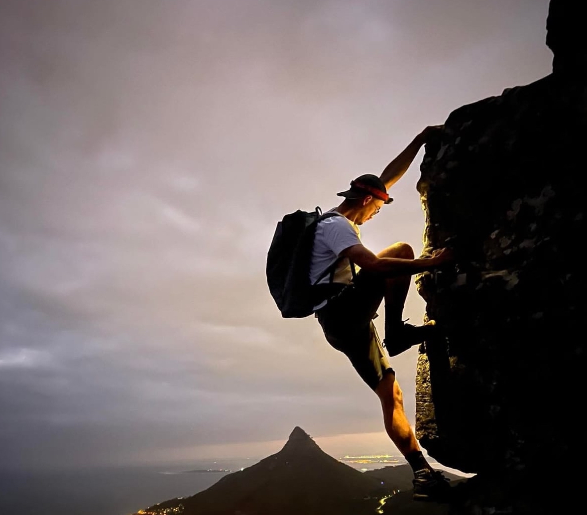 Mid-Year Reflection: Southern Africa 360 Sees Active Holidays Dominating Enquiries and Bookings