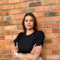 PHOTO-2025-08-26-14-34-12 SA460 Lerise Thaver