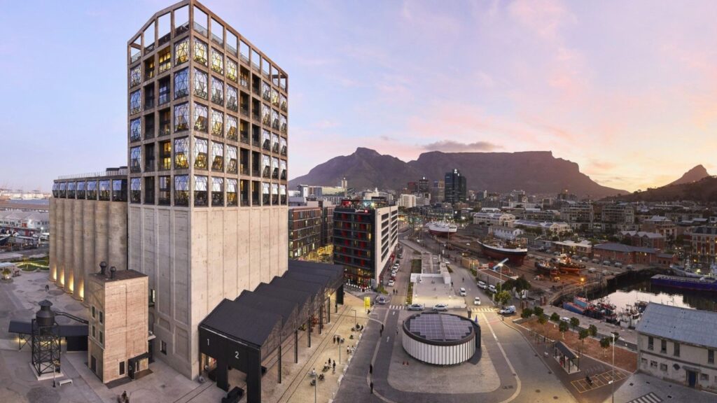 Southern africa 360 package may 2026 (1)