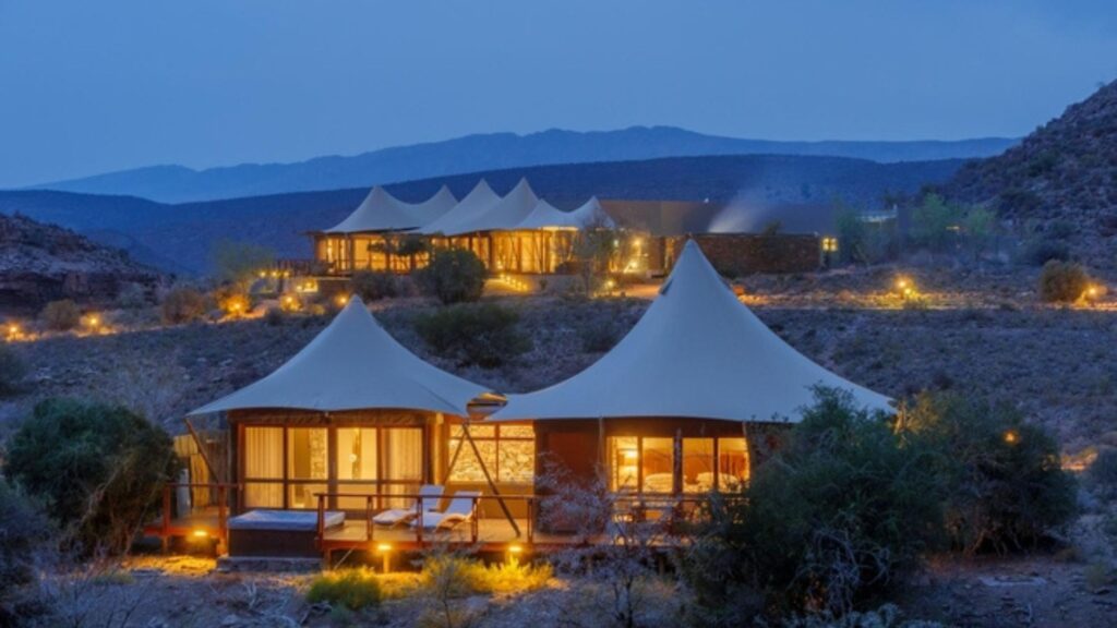 Southern africa 360 package may 2026 (2)