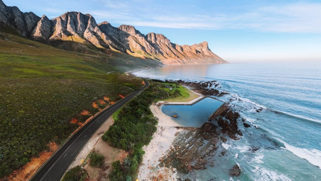 Southern africa 360 package may 2026 (4)