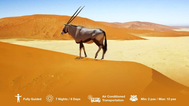 Set_in_Namibia