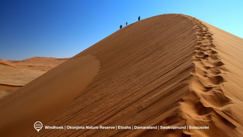 SouthernAfrica360_12-Days Best of Namibia Self-Drive Tour